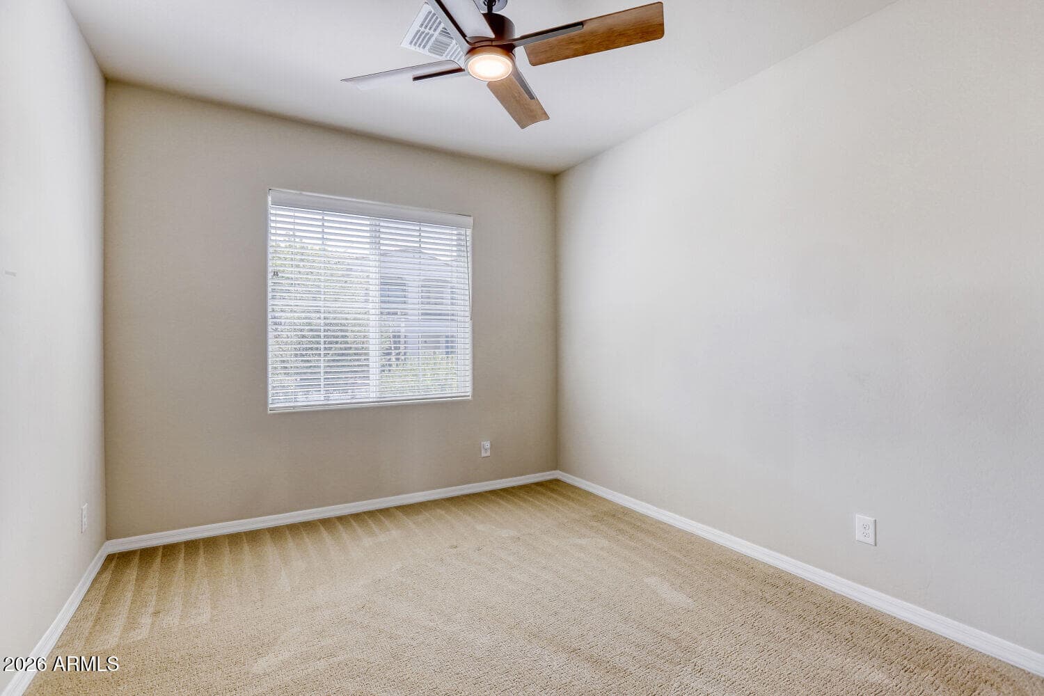 14200 W Village Parkway 2020, Litchfield Park, AZ 85340 — photo 29 of 48
