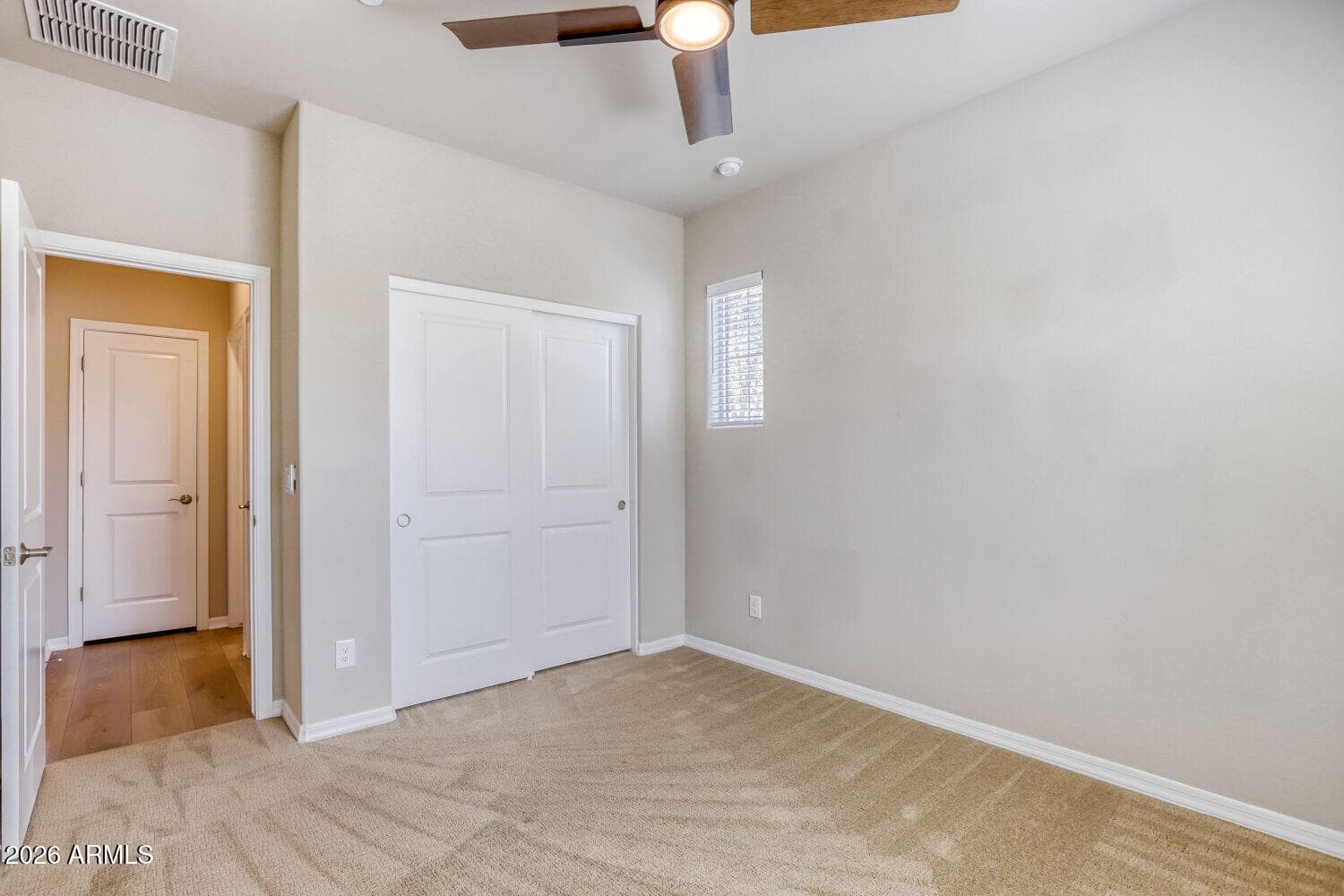 14200 W Village Parkway 2020, Litchfield Park, AZ 85340 — photo 30 of 48