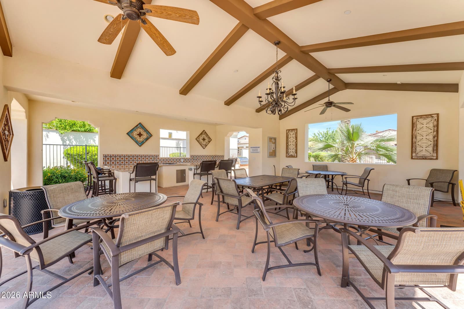 14200 W Village Parkway 2020, Litchfield Park, AZ 85340 — photo 38 of 48