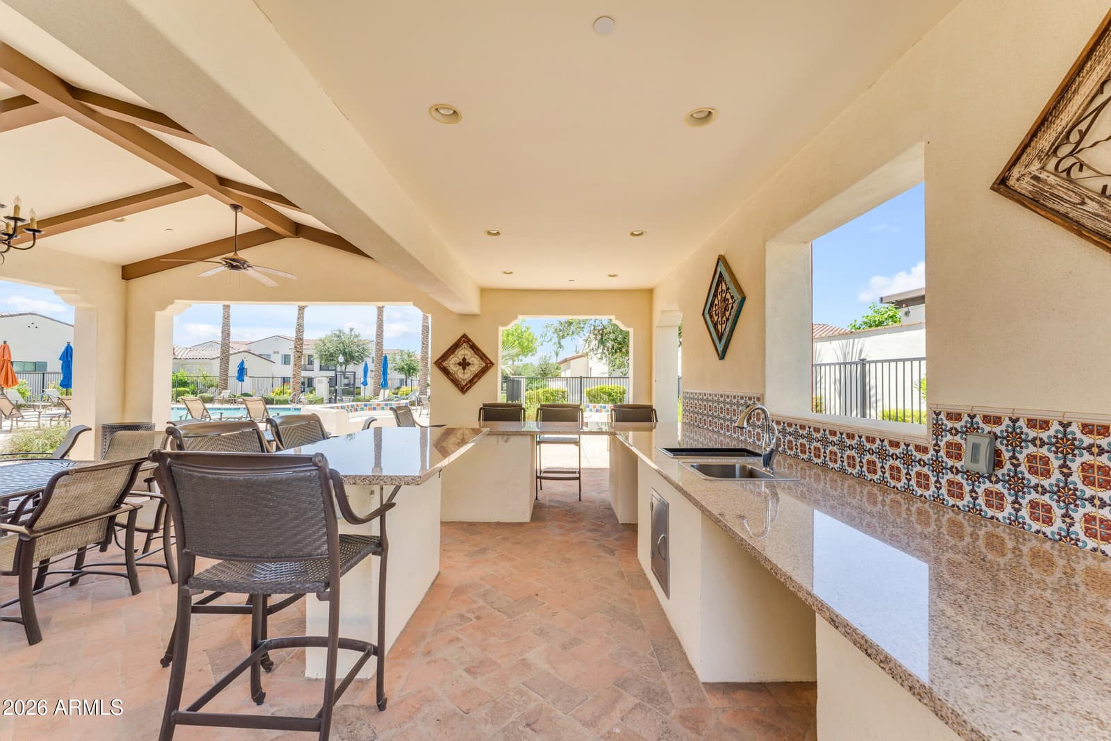 14200 W Village Parkway 2020, Litchfield Park, AZ 85340 — photo 39 of 48