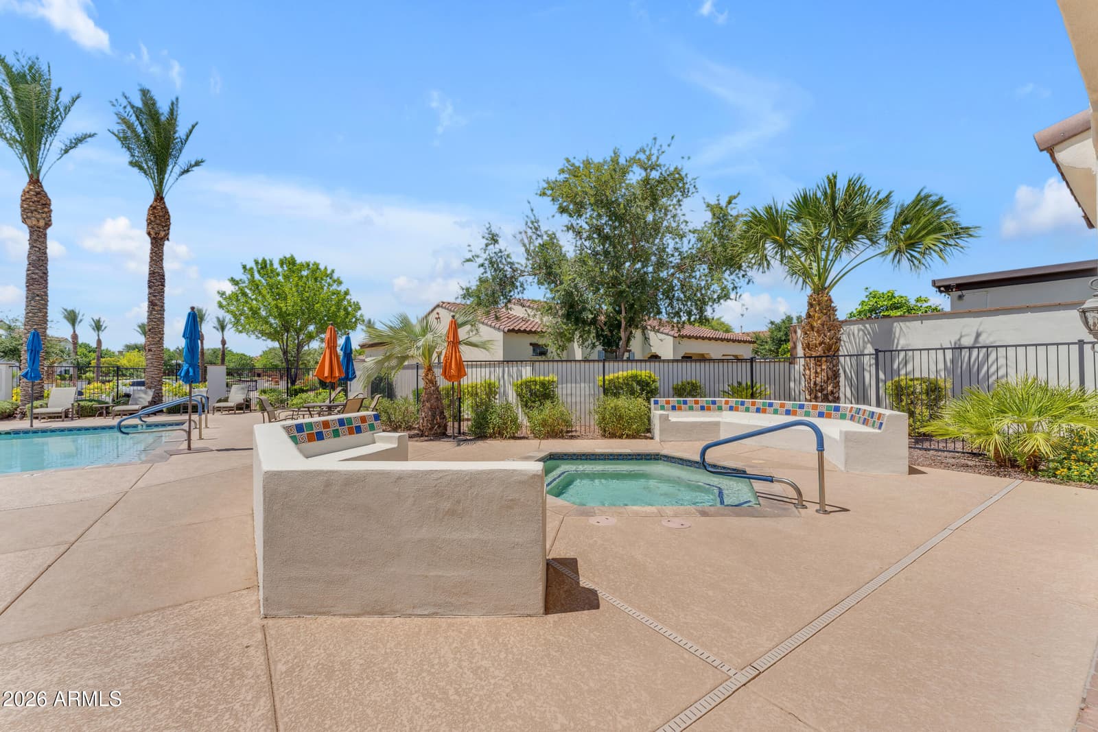 14200 W Village Parkway 2020, Litchfield Park, AZ 85340 — photo 47 of 48