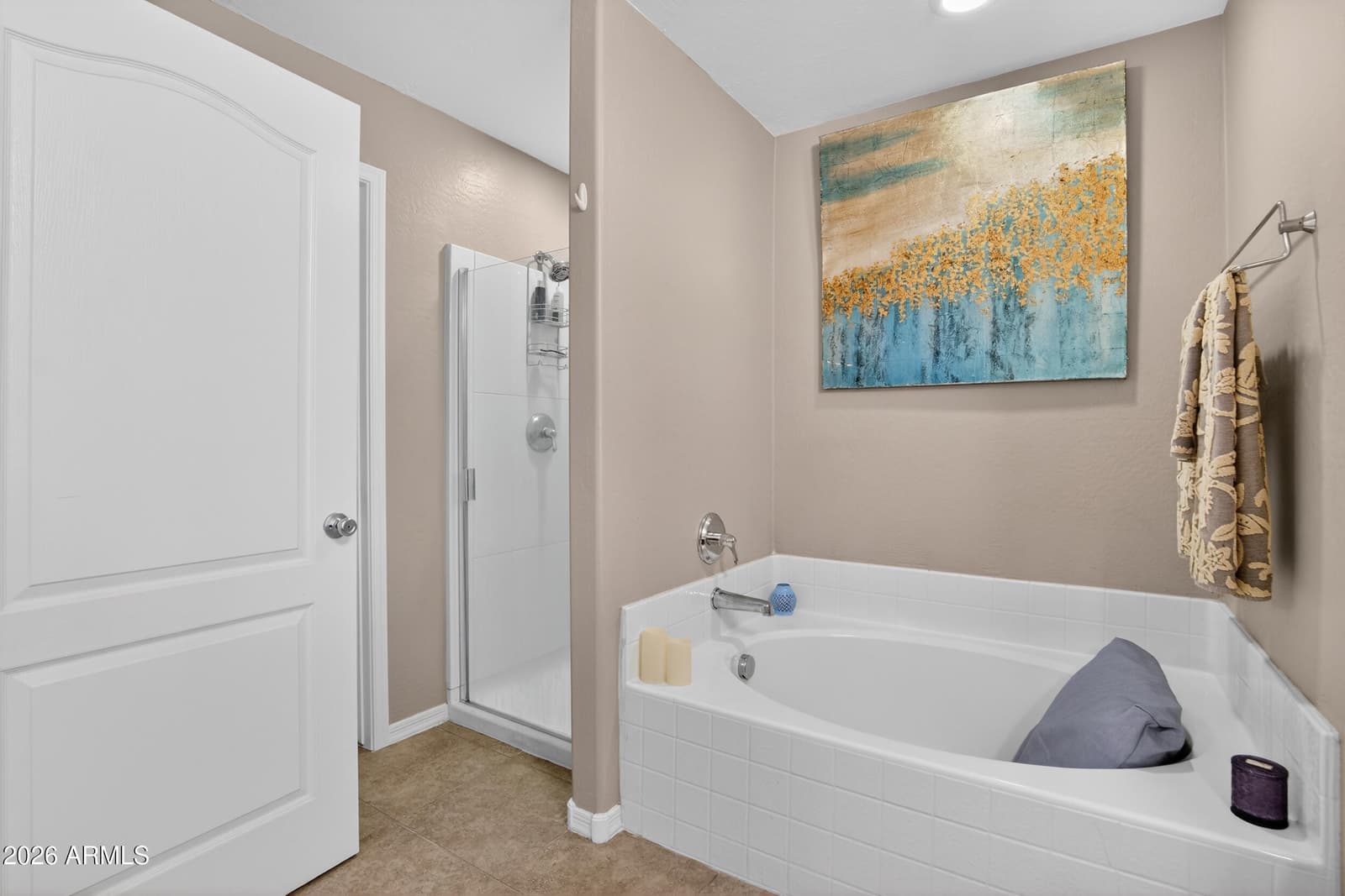 41360 W Lucera Lane, Maricopa, AZ 85138 — photo 25 of 34