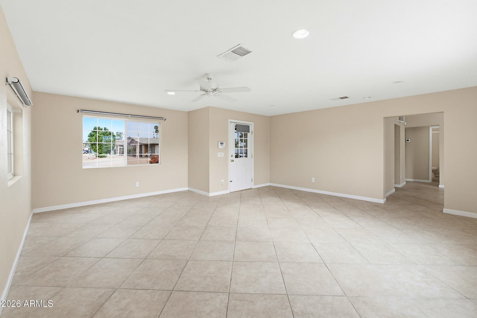 1107 N 78TH Street, Scottsdale, AZ 85257 — photo 2 of 31