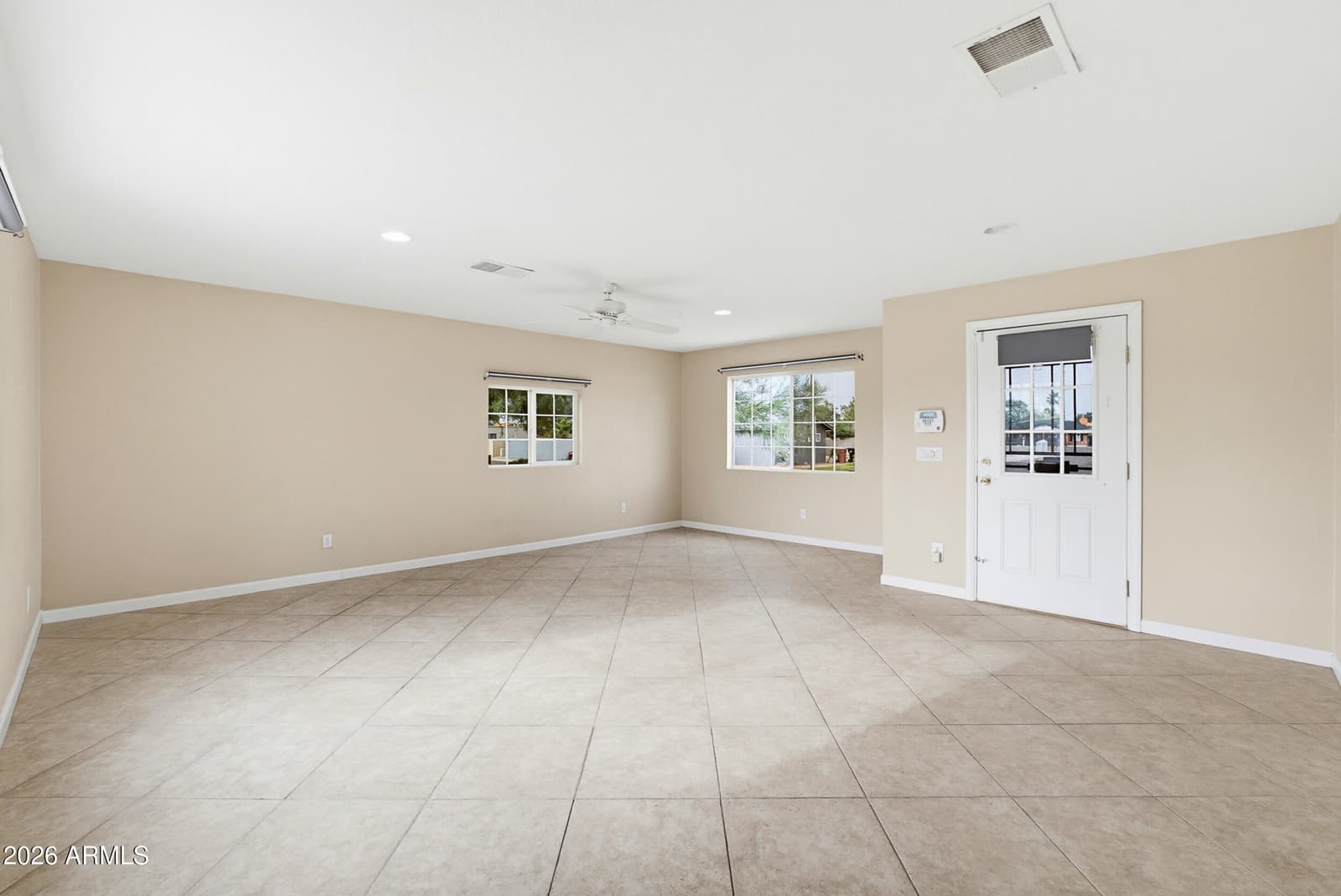1107 N 78TH Street, Scottsdale, AZ 85257 — photo 4 of 31