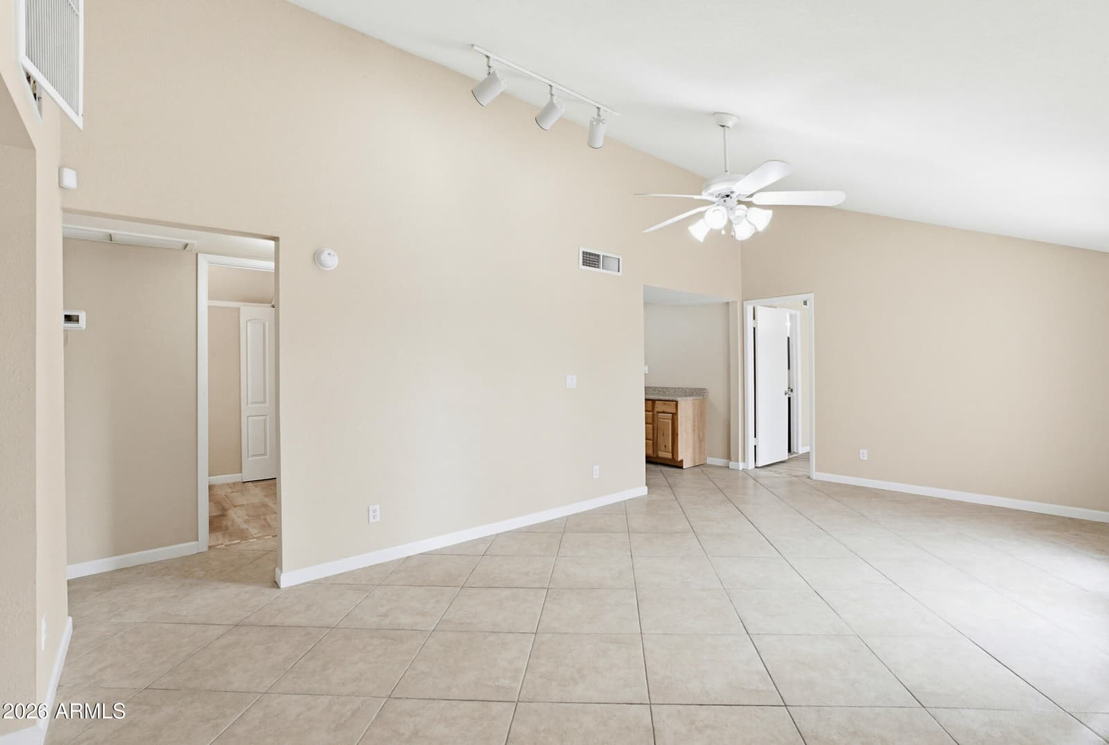 1107 N 78TH Street, Scottsdale, AZ 85257 — photo 6 of 31