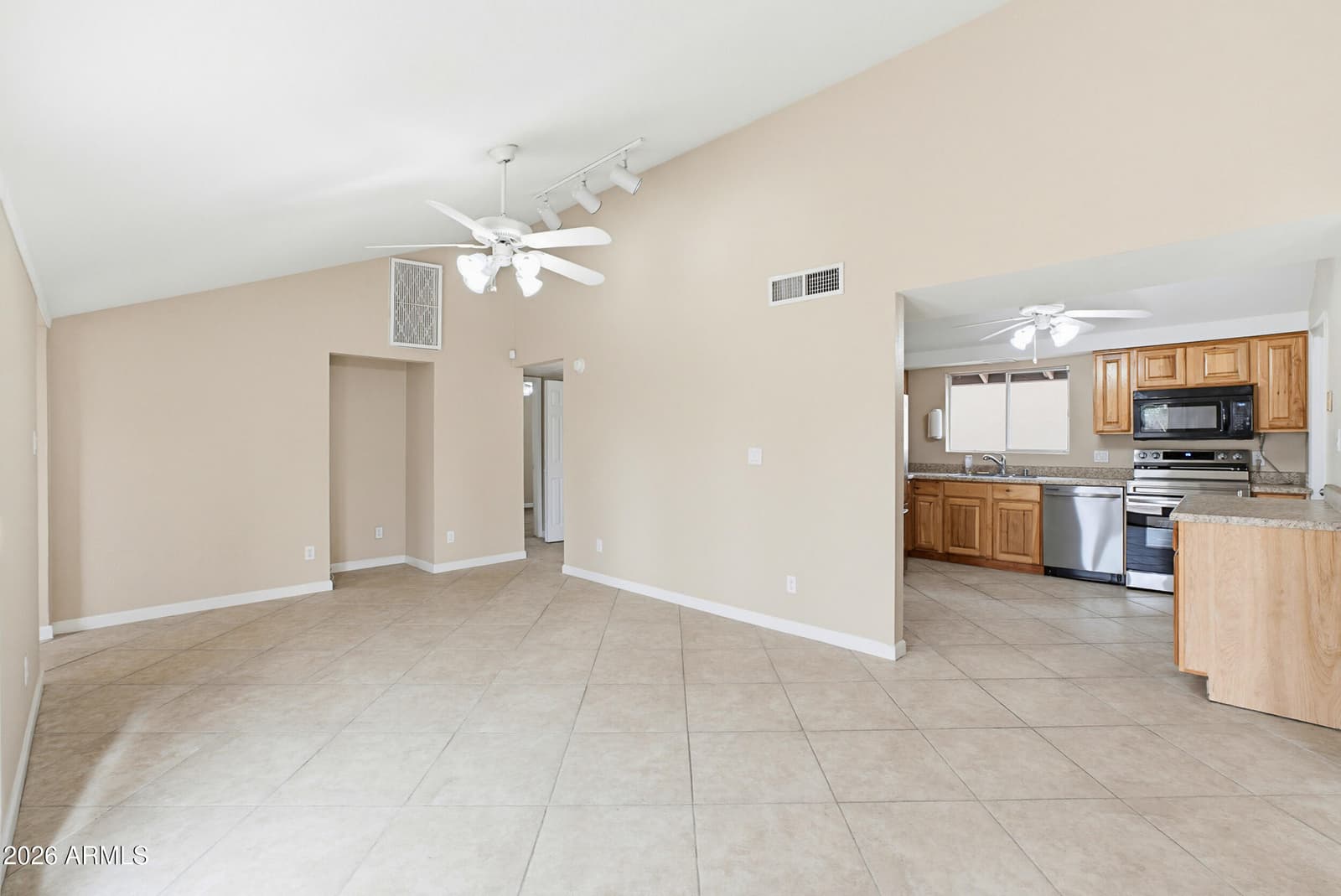 1107 N 78TH Street, Scottsdale, AZ 85257 — photo 7 of 31