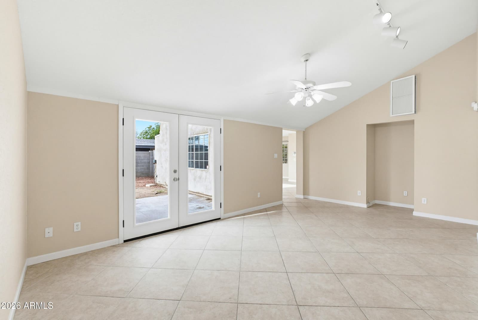 1107 N 78TH Street, Scottsdale, AZ 85257 — photo 12 of 31