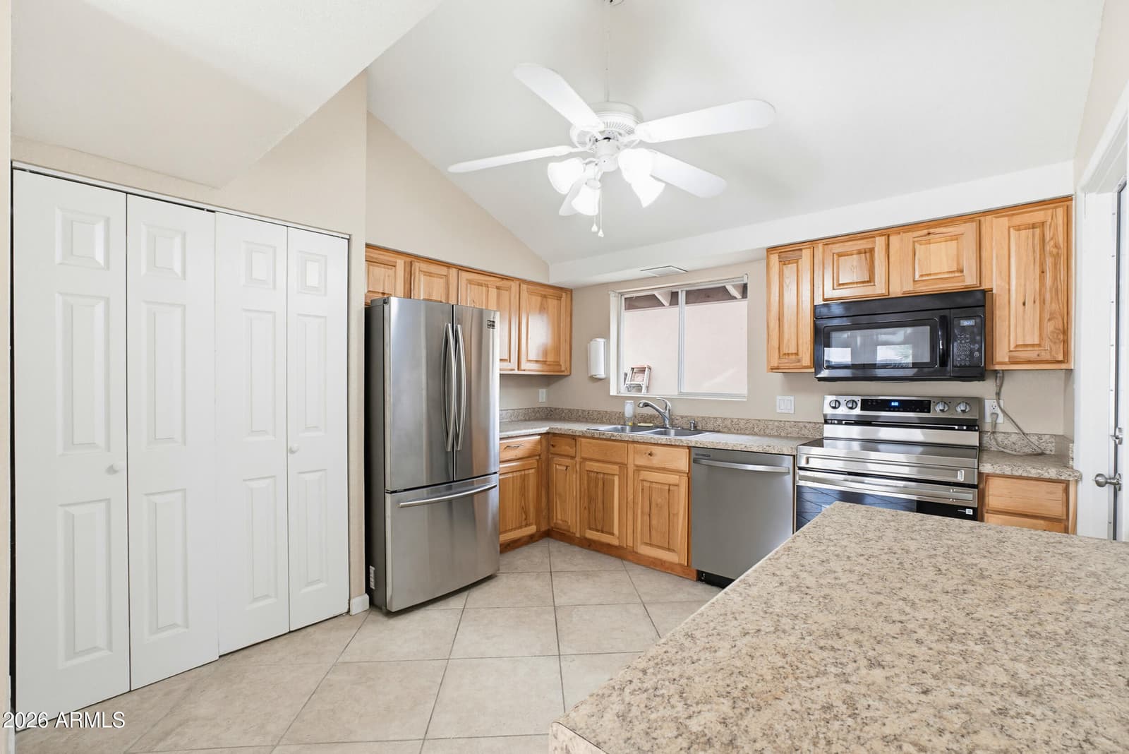 1107 N 78TH Street, Scottsdale, AZ 85257 — photo 9 of 31