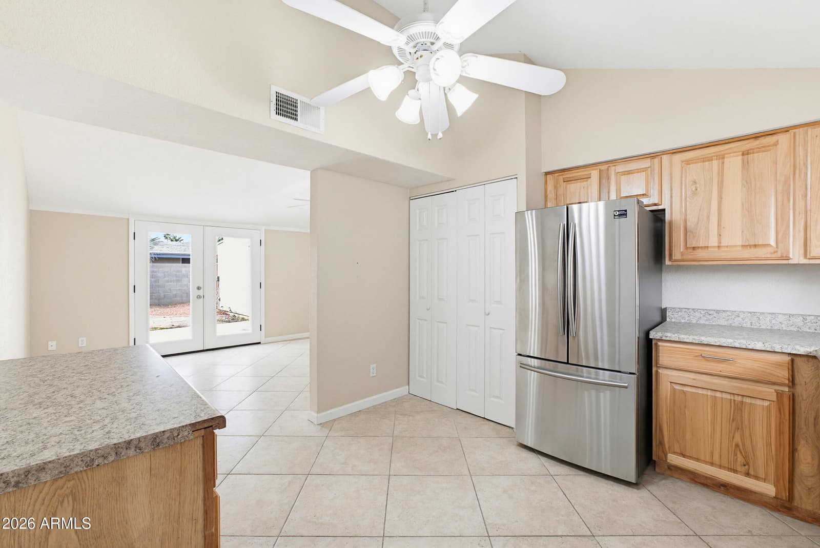 1107 N 78TH Street, Scottsdale, AZ 85257 — photo 10 of 31