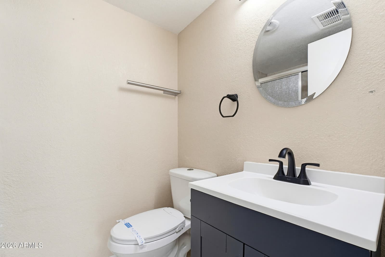 1107 N 78TH Street, Scottsdale, AZ 85257 — photo 16 of 31