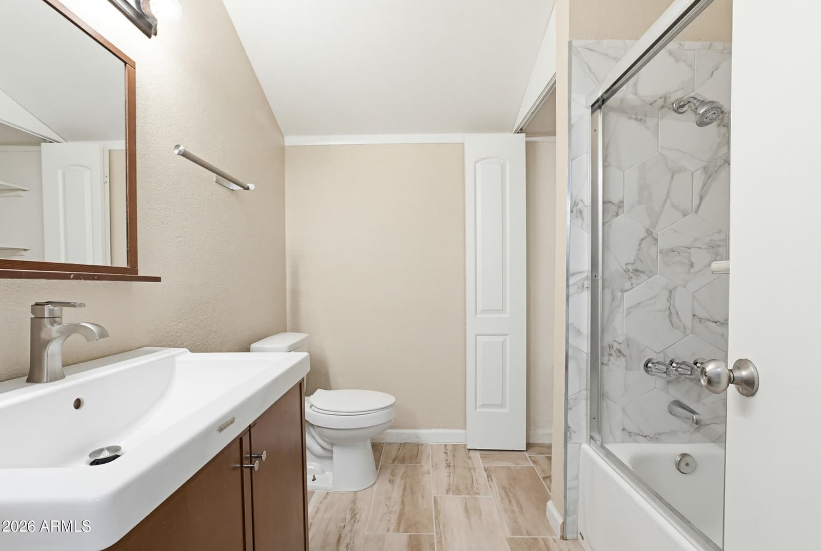 1107 N 78TH Street, Scottsdale, AZ 85257 — photo 20 of 31