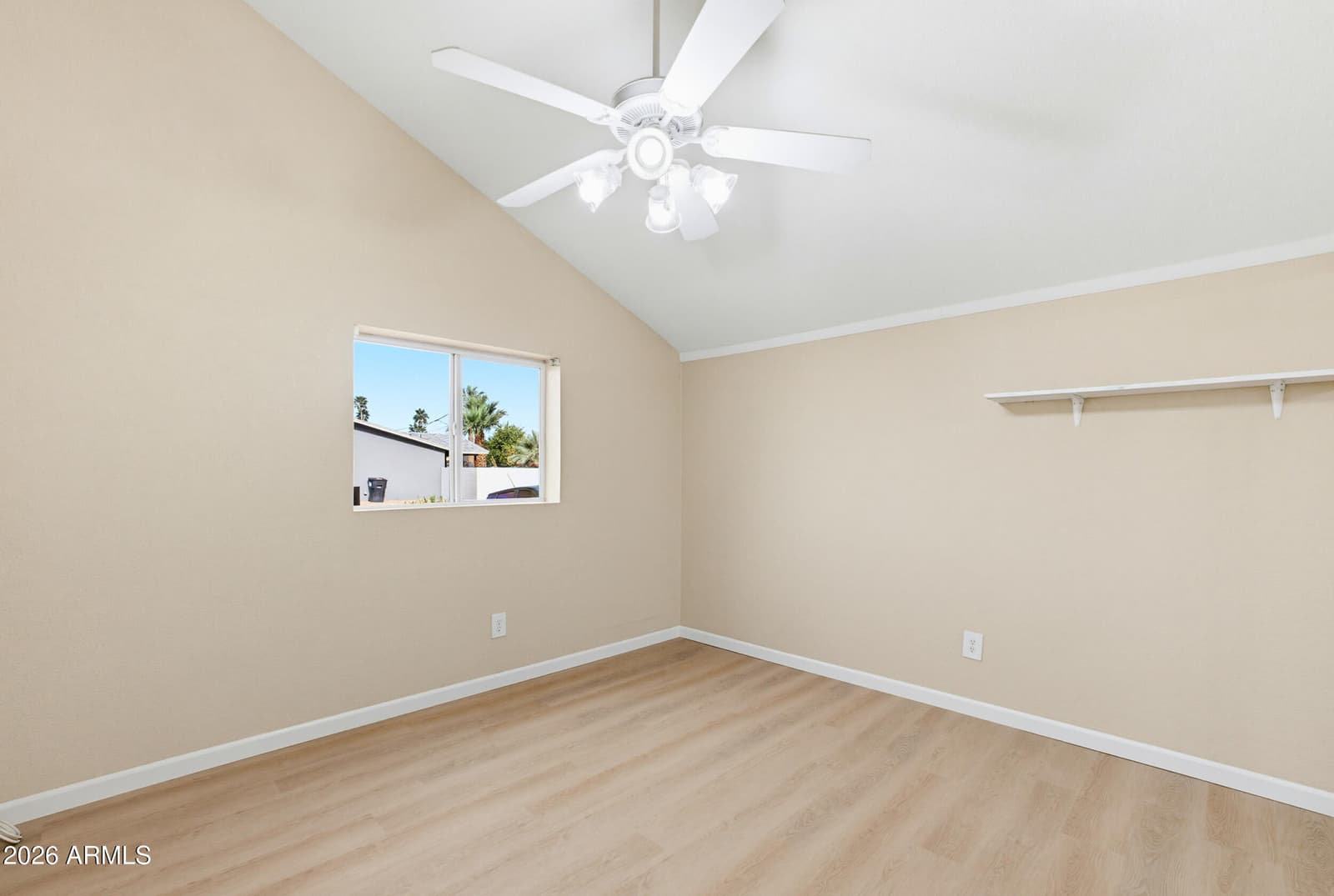1107 N 78TH Street, Scottsdale, AZ 85257 — photo 21 of 31