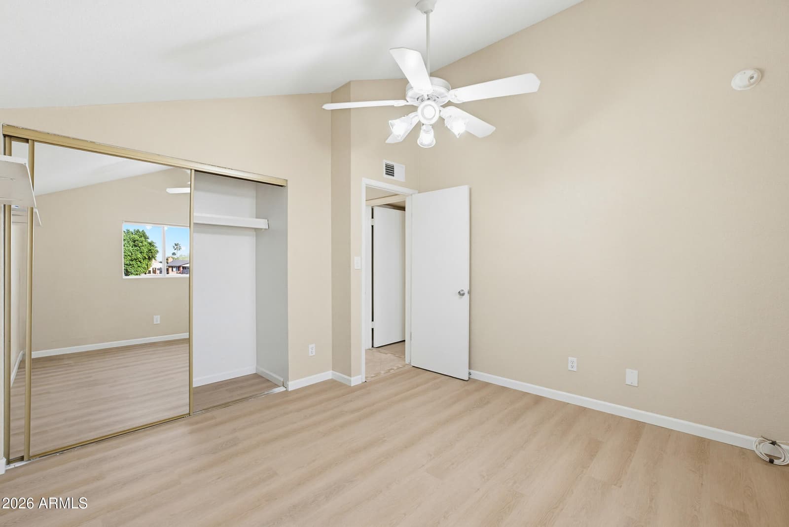 1107 N 78TH Street, Scottsdale, AZ 85257 — photo 22 of 31