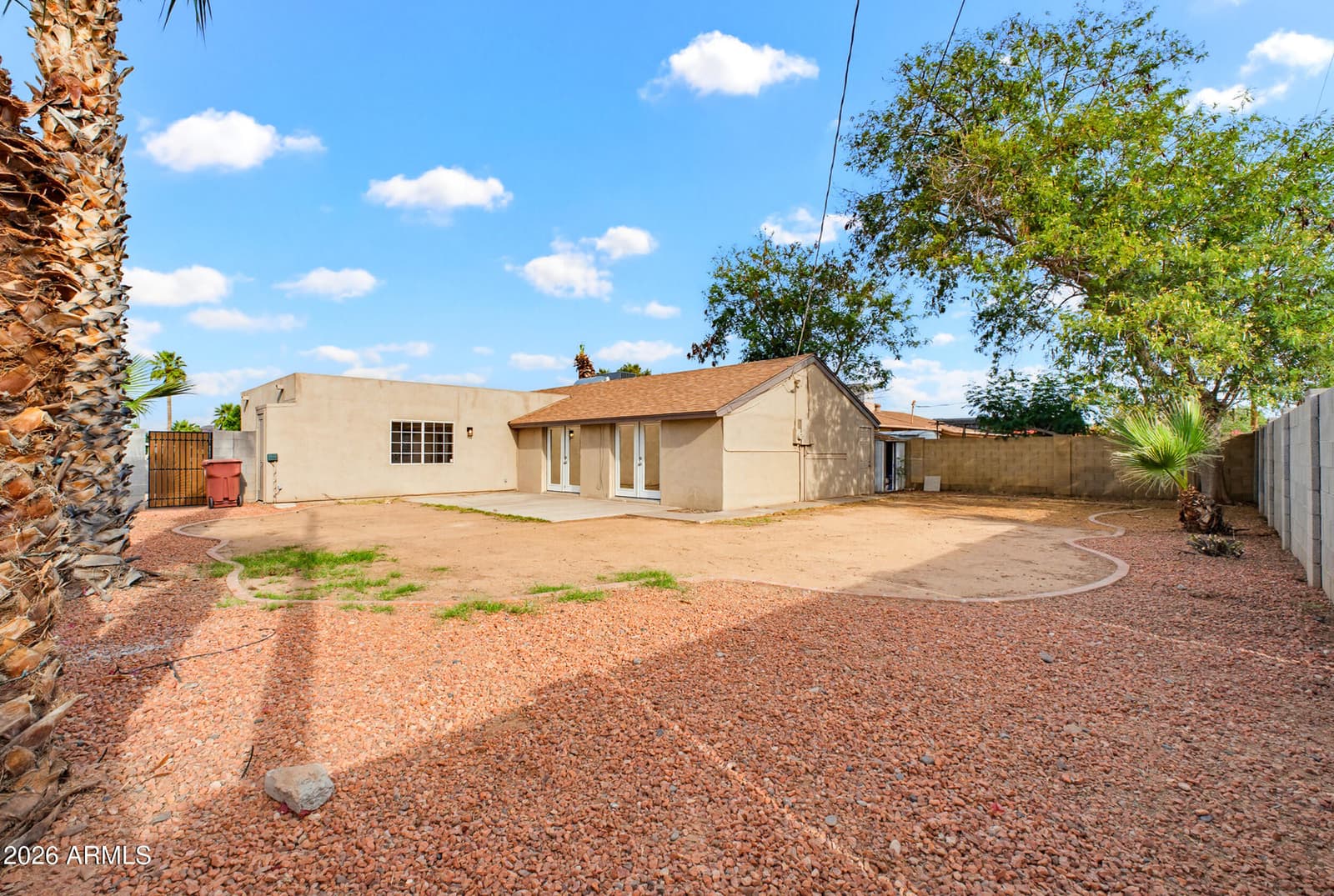 1107 N 78TH Street, Scottsdale, AZ 85257 — photo 23 of 31
