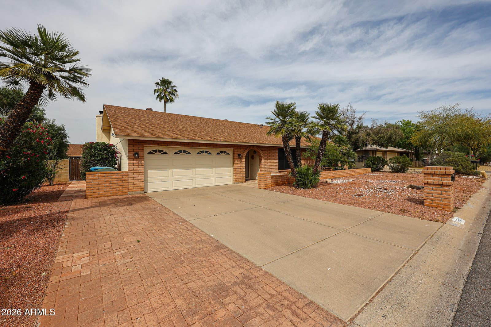 4340 W Michigan Avenue W, Glendale, AZ 85308 — photo 34 of 36