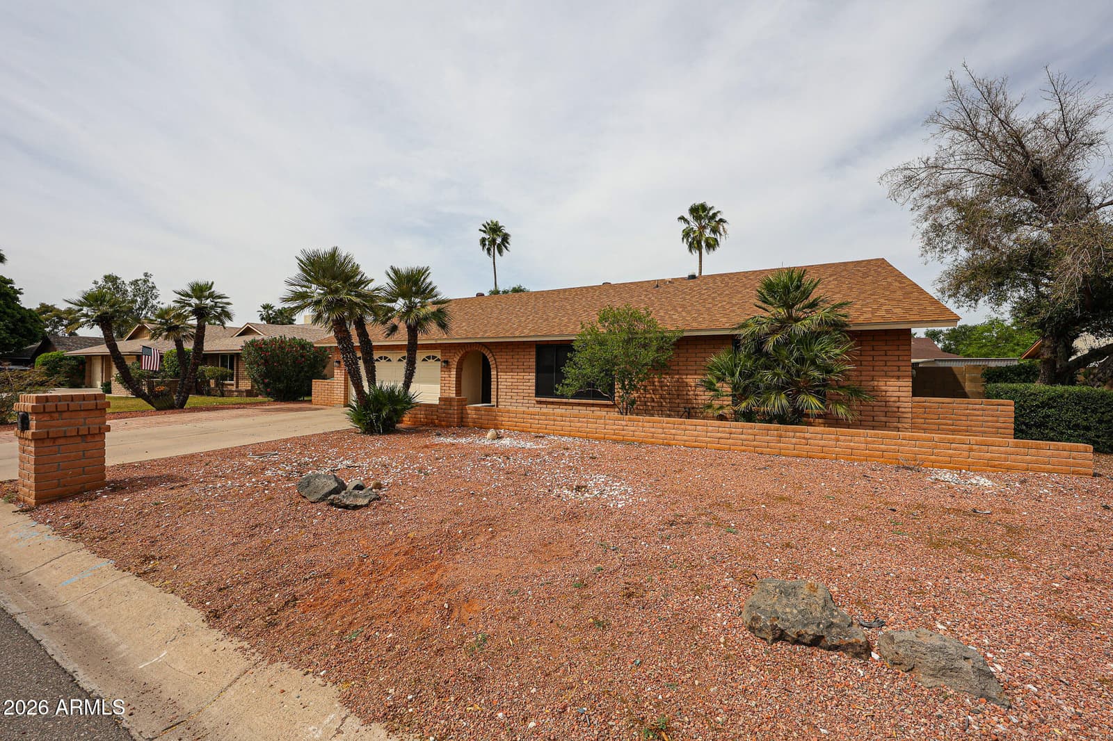 4340 W Michigan Avenue W, Glendale, AZ 85308 — photo 36 of 36