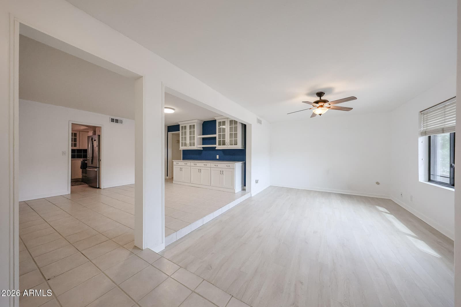 4340 W Michigan Avenue W, Glendale, AZ 85308 — photo 7 of 36