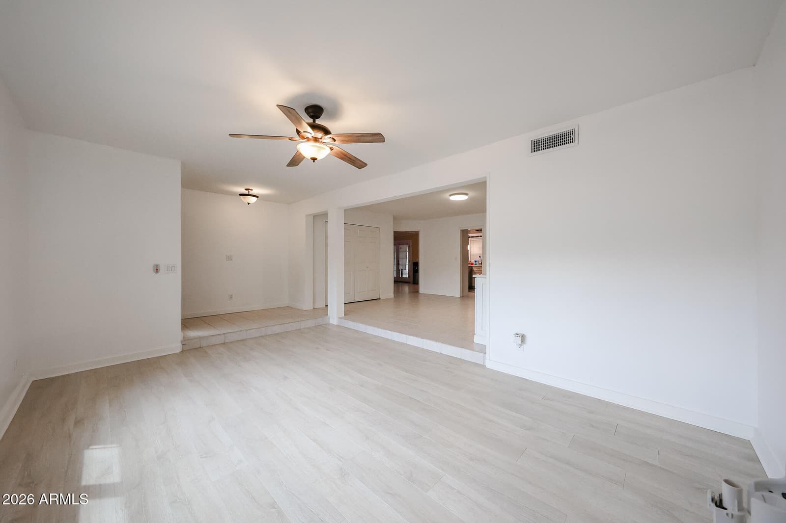 4340 W Michigan Avenue W, Glendale, AZ 85308 — photo 9 of 36