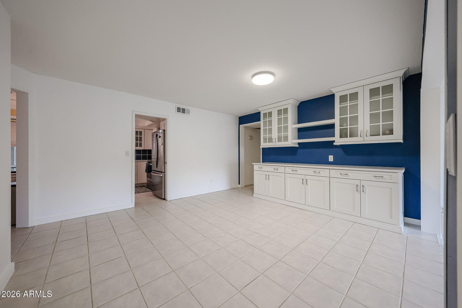 4340 W Michigan Avenue W, Glendale, AZ 85308 — photo 5 of 36