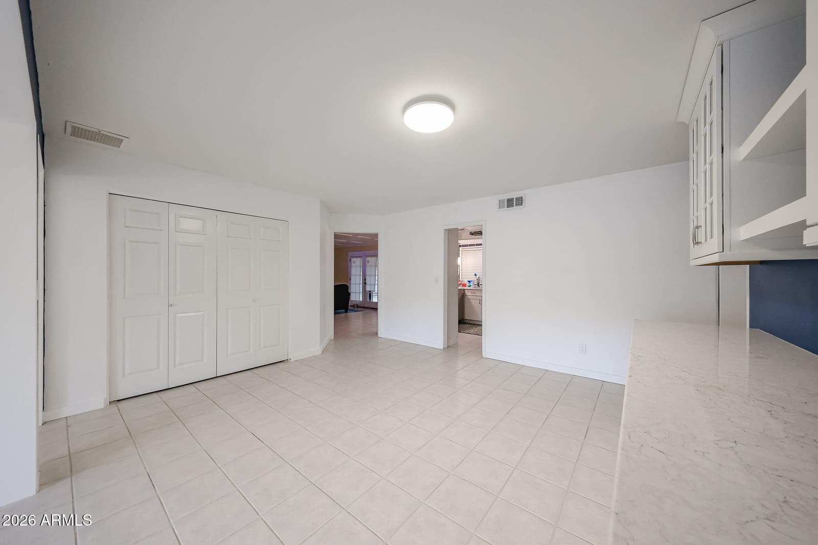 4340 W Michigan Avenue W, Glendale, AZ 85308 — photo 6 of 36