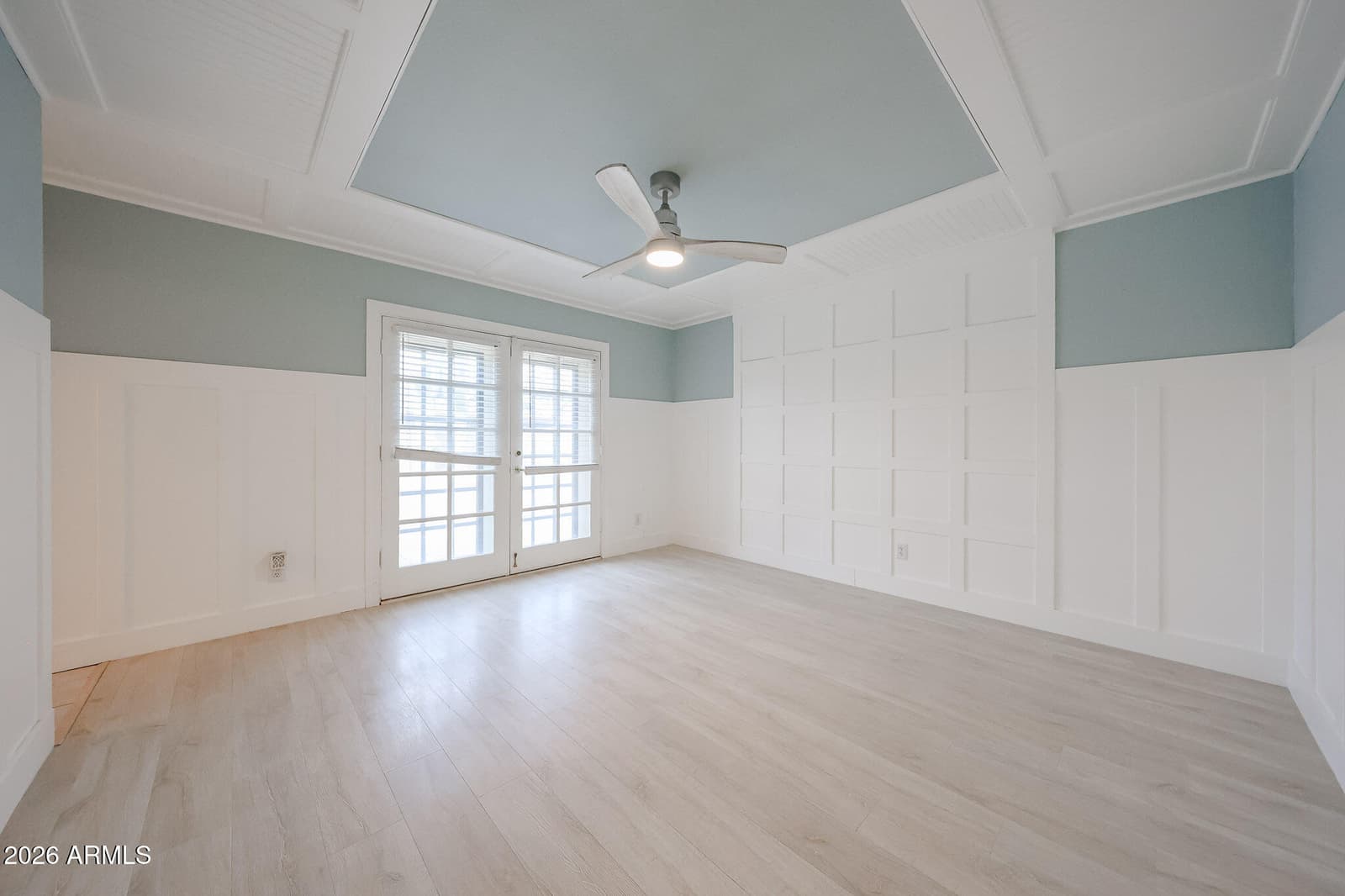 4340 W Michigan Avenue W, Glendale, AZ 85308 — photo 11 of 36