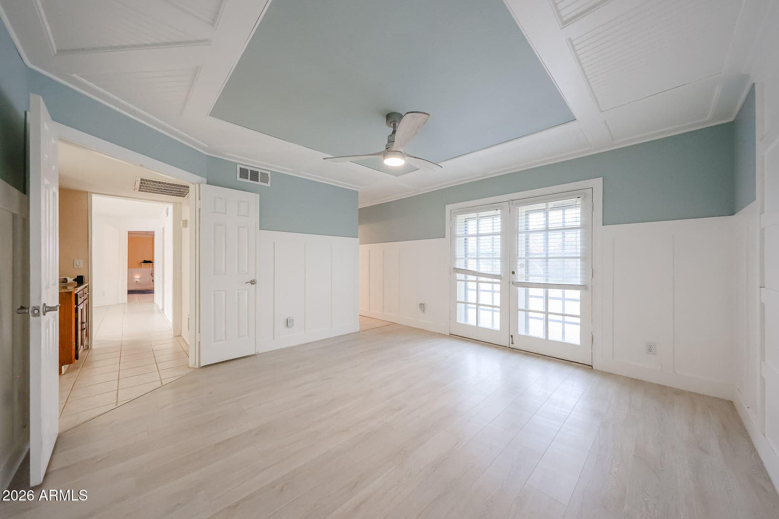 4340 W Michigan Avenue W, Glendale, AZ 85308 — photo 12 of 36