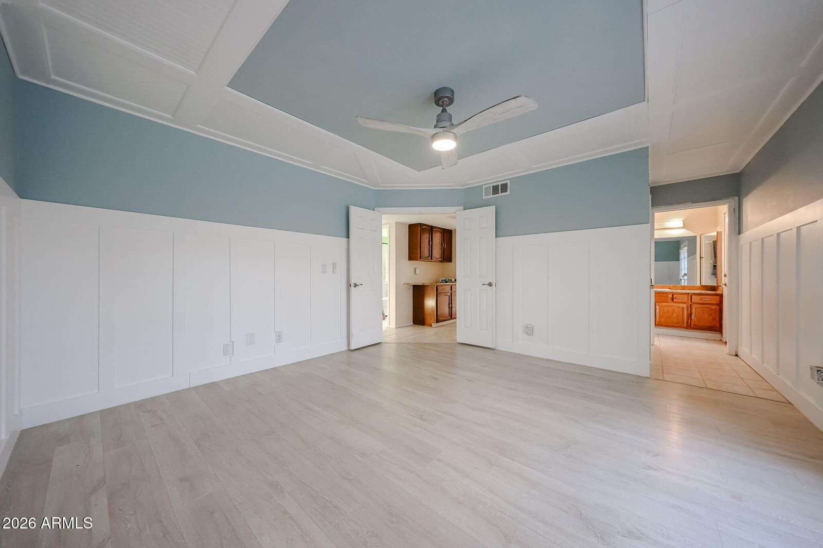4340 W Michigan Avenue W, Glendale, AZ 85308 — photo 13 of 36