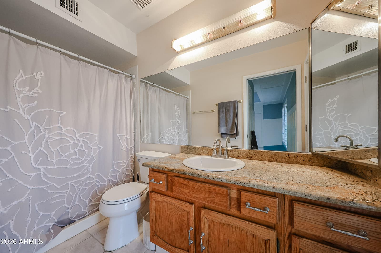 4340 W Michigan Avenue W, Glendale, AZ 85308 — photo 15 of 36