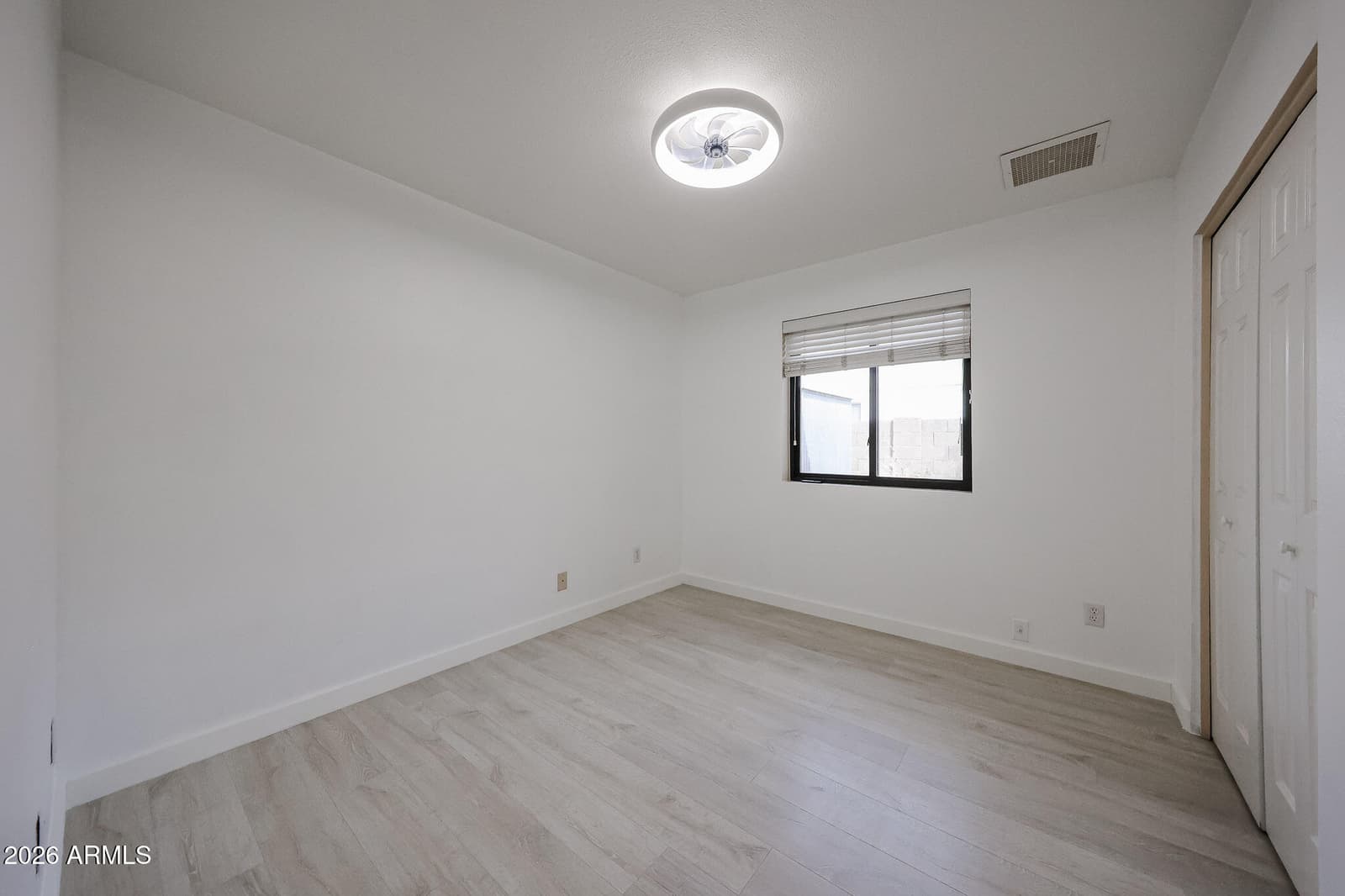 4340 W Michigan Avenue W, Glendale, AZ 85308 — photo 16 of 36