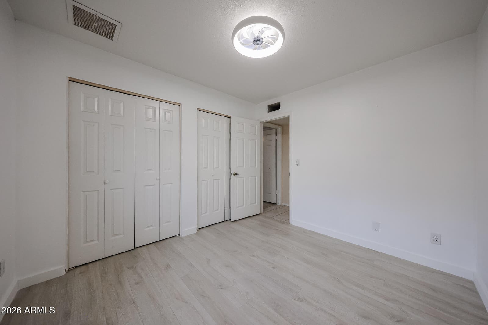 4340 W Michigan Avenue W, Glendale, AZ 85308 — photo 17 of 36