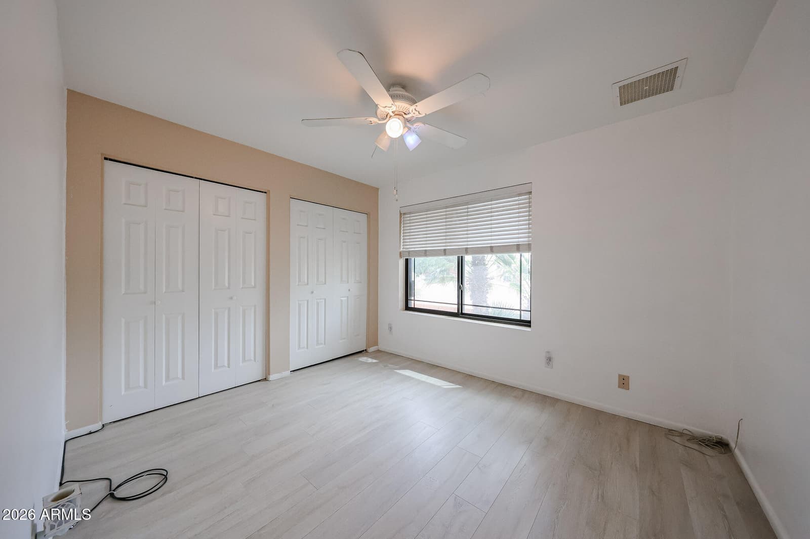 4340 W Michigan Avenue W, Glendale, AZ 85308 — photo 18 of 36