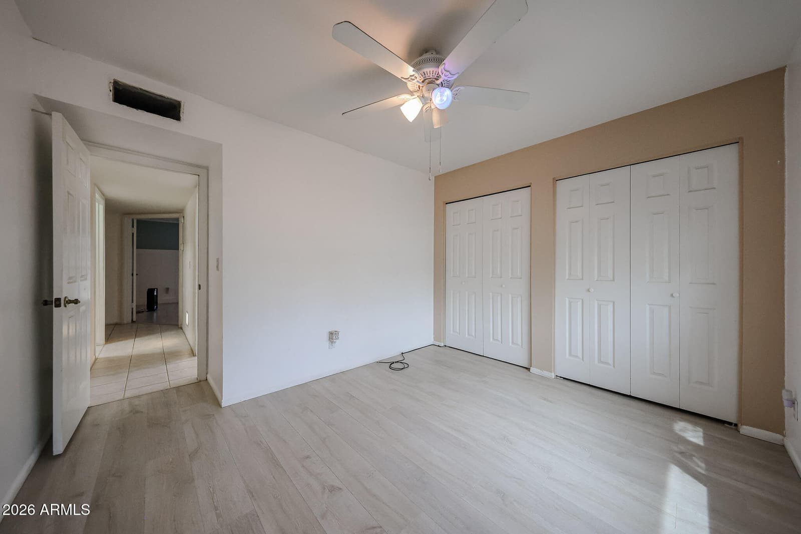 4340 W Michigan Avenue W, Glendale, AZ 85308 — photo 19 of 36