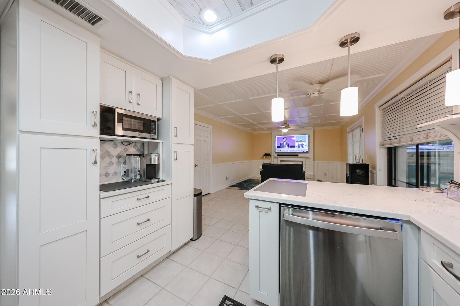 4340 W Michigan Avenue W, Glendale, AZ 85308 — photo 22 of 36