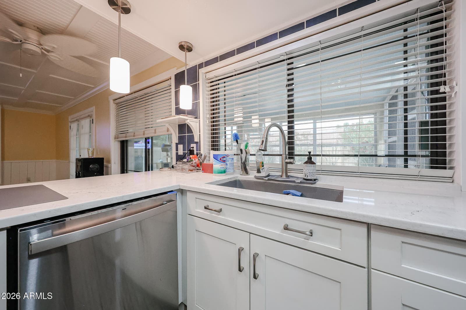 4340 W Michigan Avenue W, Glendale, AZ 85308 — photo 23 of 36