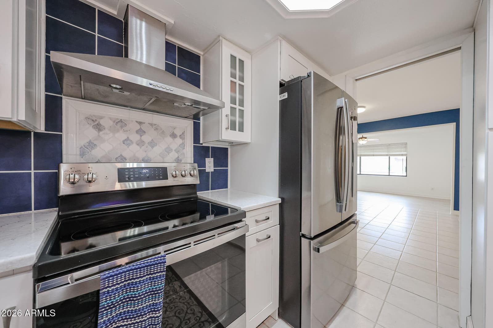 4340 W Michigan Avenue W, Glendale, AZ 85308 — photo 24 of 36