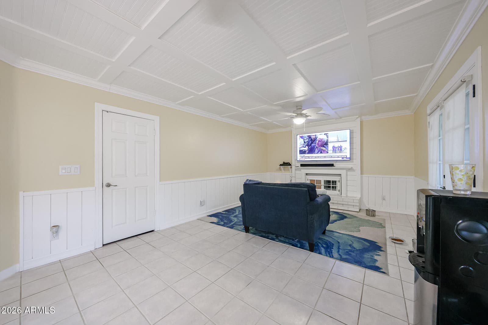 4340 W Michigan Avenue W, Glendale, AZ 85308 — photo 3 of 36