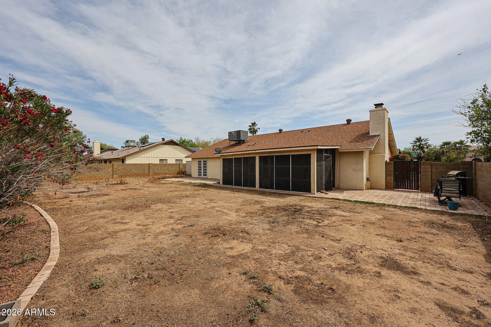 4340 W Michigan Avenue W, Glendale, AZ 85308 — photo 27 of 36