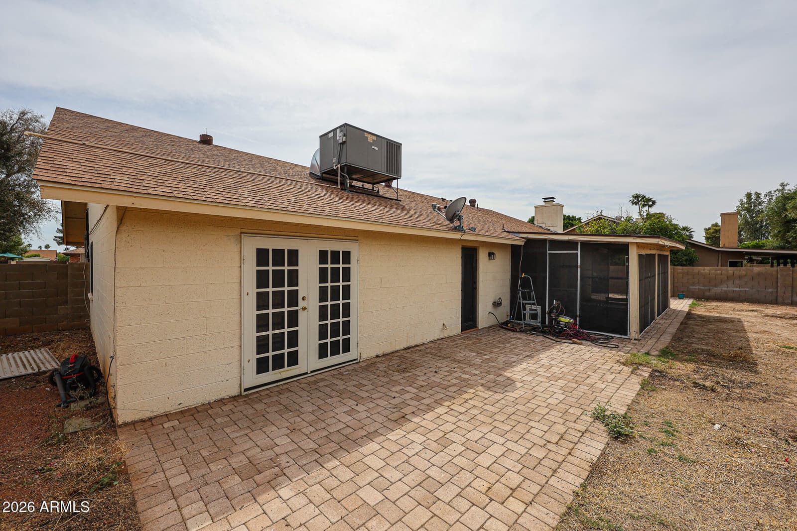 4340 W Michigan Avenue W, Glendale, AZ 85308 — photo 30 of 36