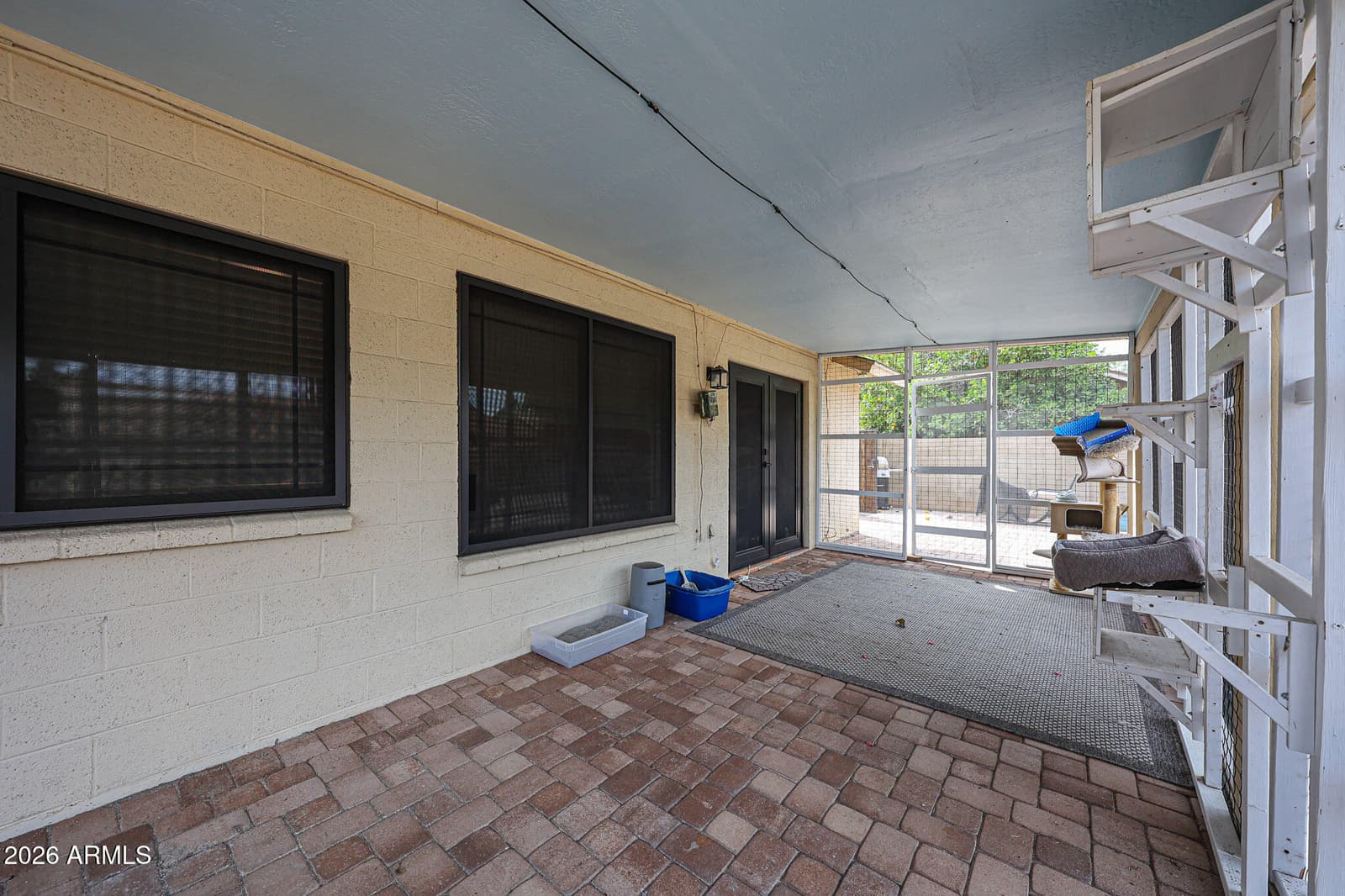 4340 W Michigan Avenue W, Glendale, AZ 85308 — photo 33 of 36