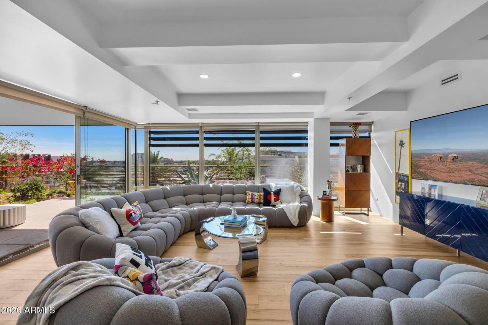 7157 E RANCHO VISTA Drive 5006, Scottsdale, AZ 85251 — photo 16 of 66