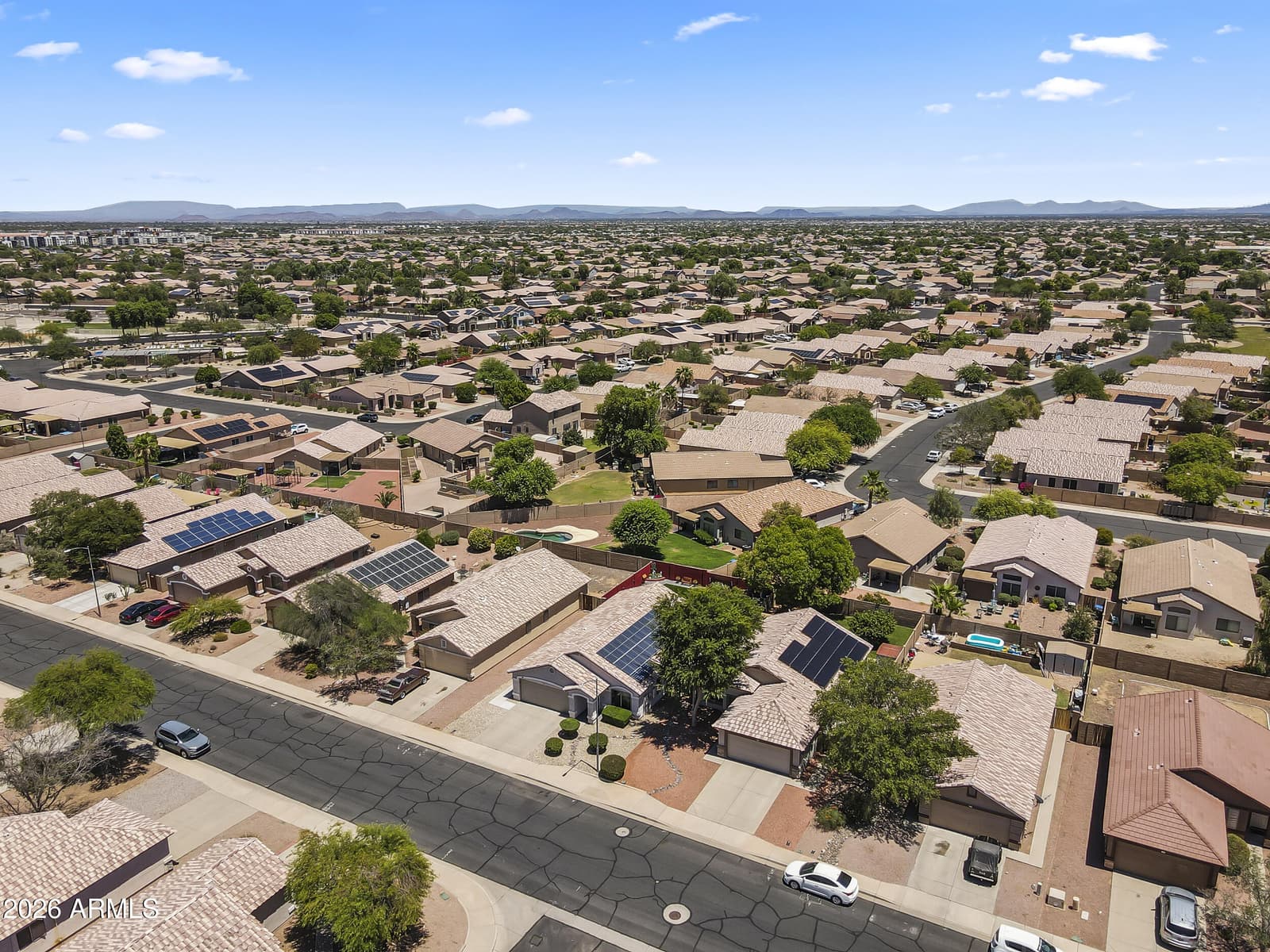 14211 N 149th Drive N, Surprise, AZ 85379 — photo 4 of 34