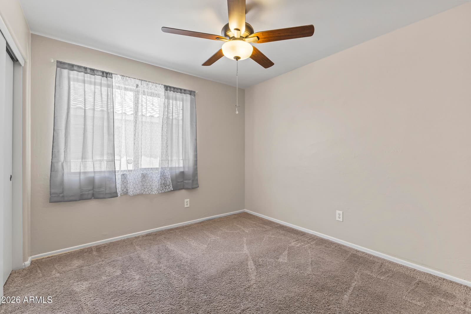 14211 N 149th Drive N, Surprise, AZ 85379 — photo 19 of 34