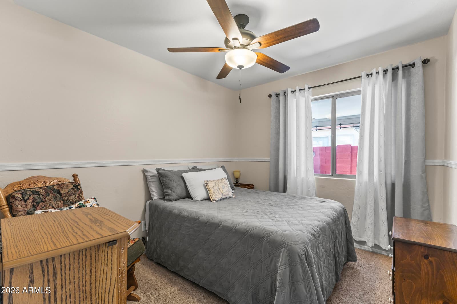 14211 N 149th Drive N, Surprise, AZ 85379 — photo 21 of 34
