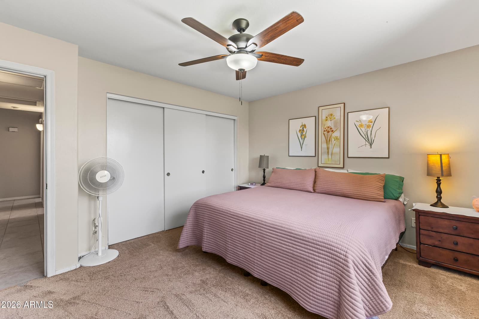 14211 N 149th Drive N, Surprise, AZ 85379 — photo 23 of 34