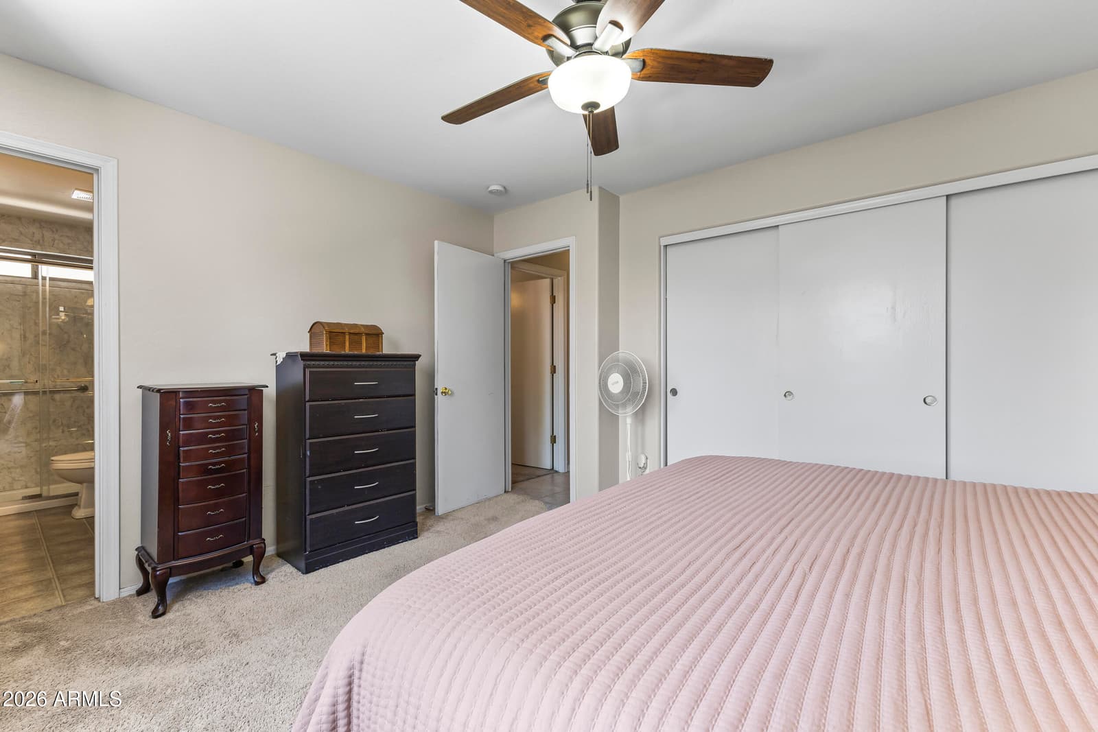 14211 N 149th Drive N, Surprise, AZ 85379 — photo 24 of 34