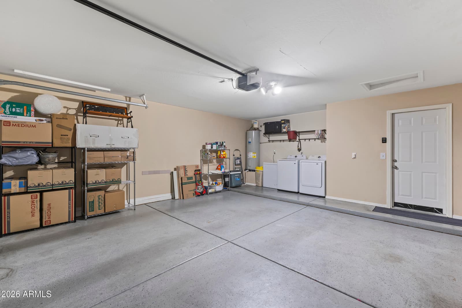 14211 N 149th Drive N, Surprise, AZ 85379 — photo 26 of 34
