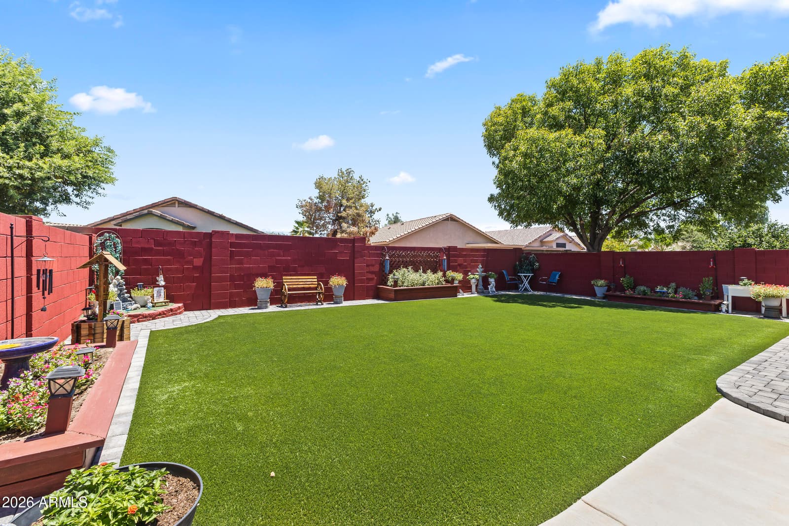 14211 N 149th Drive N, Surprise, AZ 85379 — photo 29 of 34