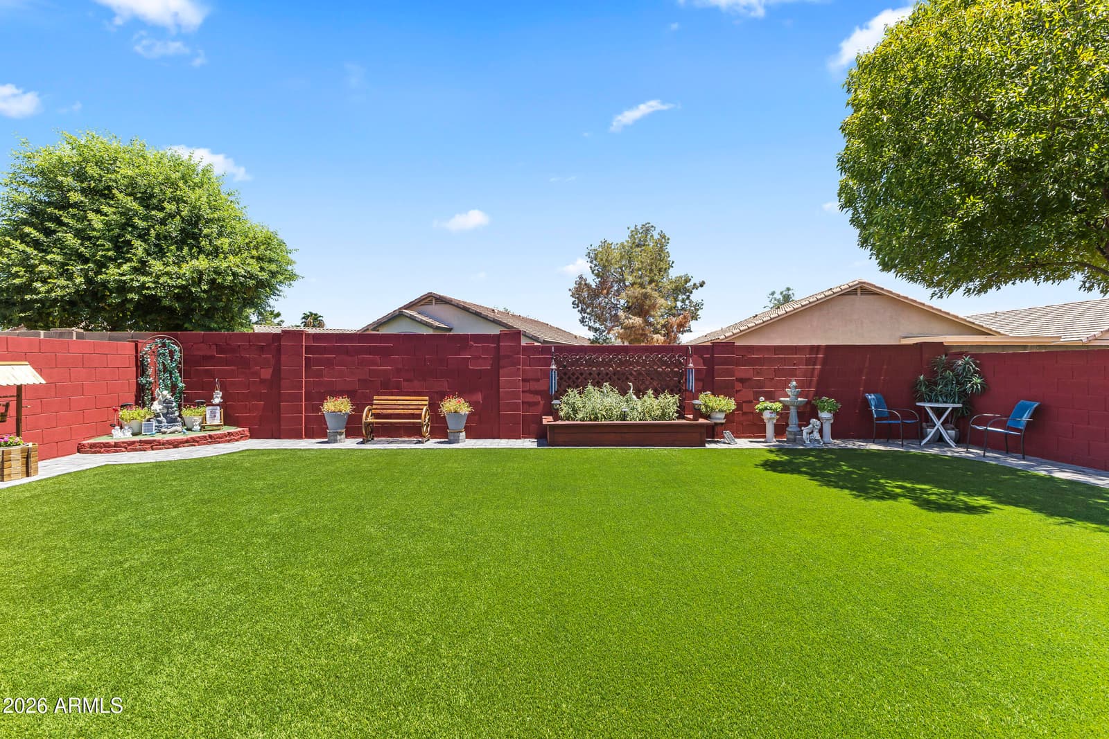 14211 N 149th Drive N, Surprise, AZ 85379 — photo 30 of 34