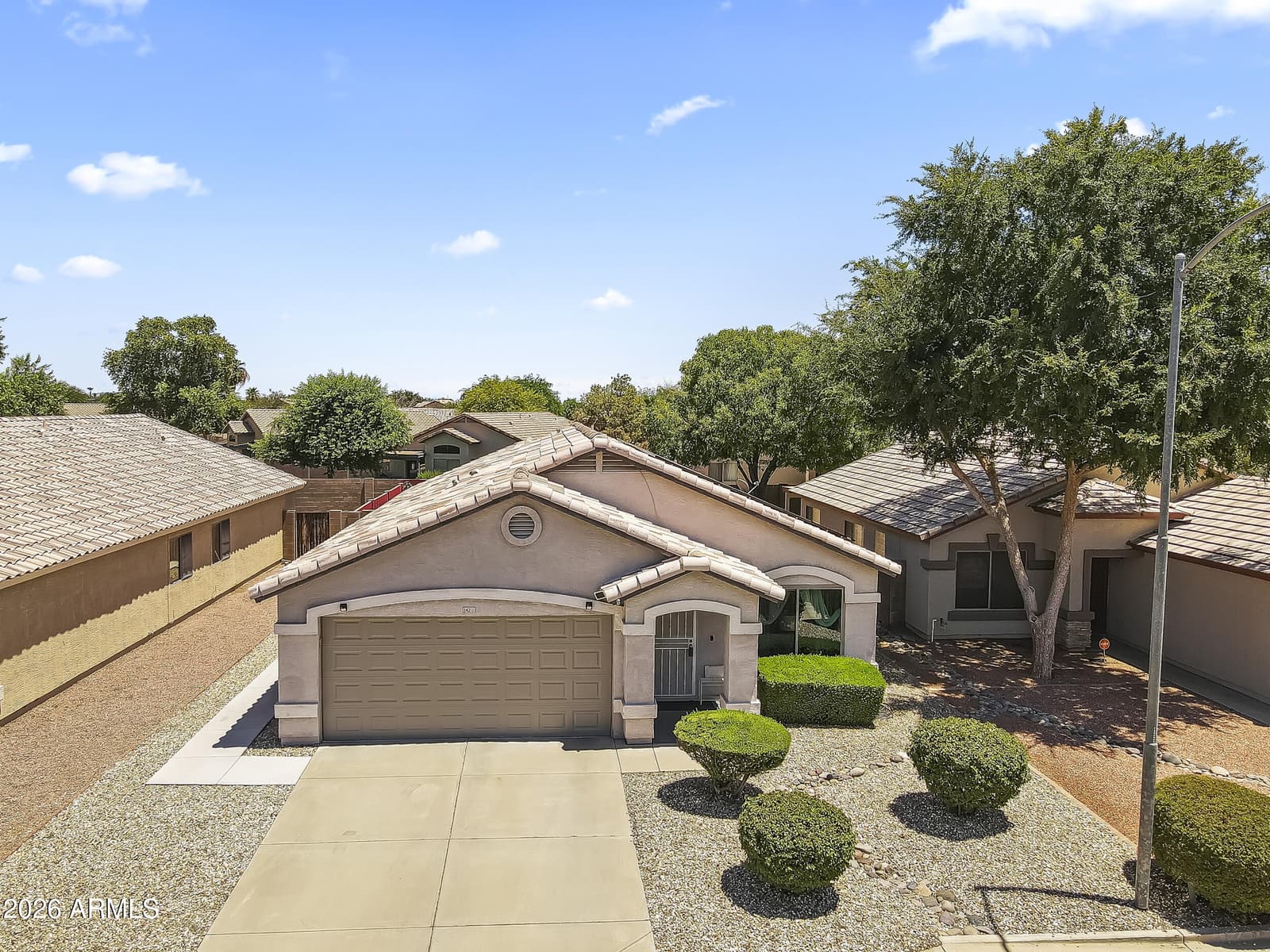 14211 N 149th Drive N, Surprise, AZ 85379 — photo 34 of 34