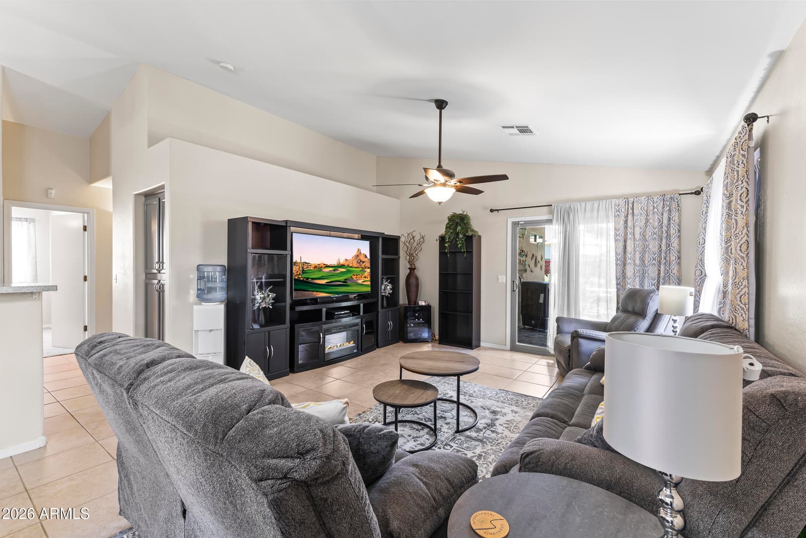 14211 N 149th Drive N, Surprise, AZ 85379 — photo 13 of 34